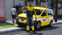caddyoeamtc (13).png