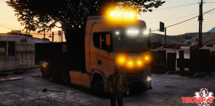 scania (2).jpg