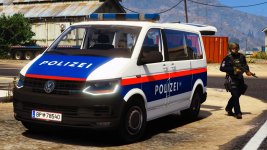 t6neu (3).jpg
