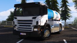 omv_truck (4).jpg