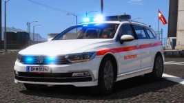 bhpassat (7).jpg