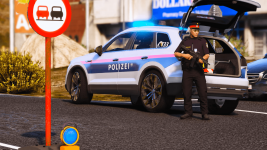 w3touareg (3).png