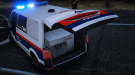 t6pdhe (3).png