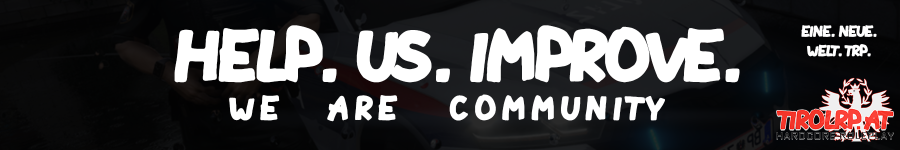 werbebanner-help-us-improve.png werbebanner-help-us-improve.png