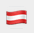 1755107676267.png