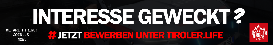 werbebanner-bewerbungen.png