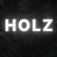 Dr. Niklas Holz