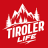 Tiroler.Life