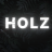 Dr. Niklas Holz