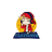 PlaySimon
