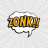 Zonk