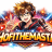 hofiverse