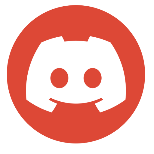 icon_discord.png