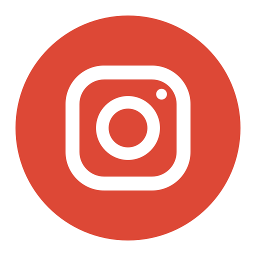 icon_instagram.png