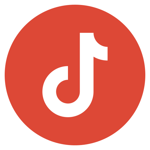 icontik-tok.png