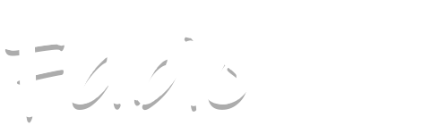 signatur_fabio.png