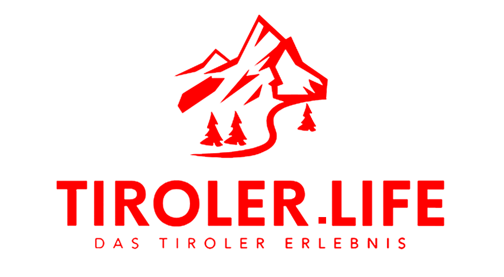 Tiroler.Life - Das Tiroler Erlebnis
